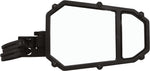 ELITE SIDE MIRRORS W/BLIND SPT AND DUAL BREAKAWAY MOUNT | UTVMIR-ES2