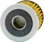 FP OIL FILTER 143 | PS143
