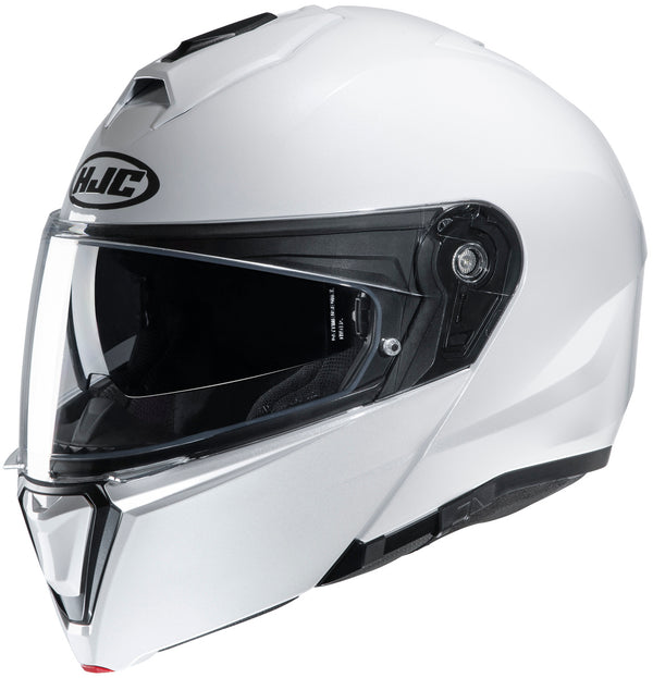 i 90 WHITE