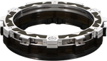 RADIUSX 4.0 CLUTCH BETA | RMS-8302128