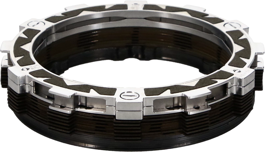 RADIUSX 4.0 CLUTCH BETA | RMS-8302128