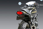 FENDER ELIMINATOR V2 KIT KAW | 075BG149500