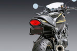 FENDER ELIMINATOR V2 KIT KAW | 075BG149500