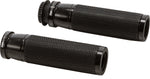 Hi-Tech Accent Grips