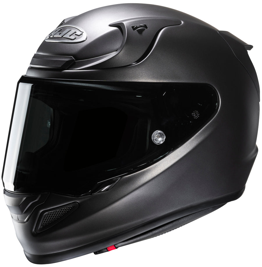 RPHA 12N SF TITANIUM