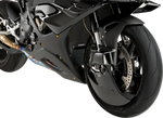 BRAKE COOLER CARBON BMW