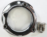 Air Box Adapter Kit
