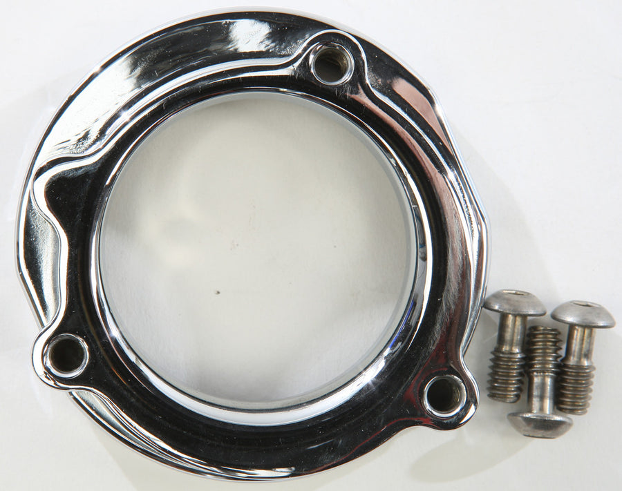 Air Box Adapter Kit
