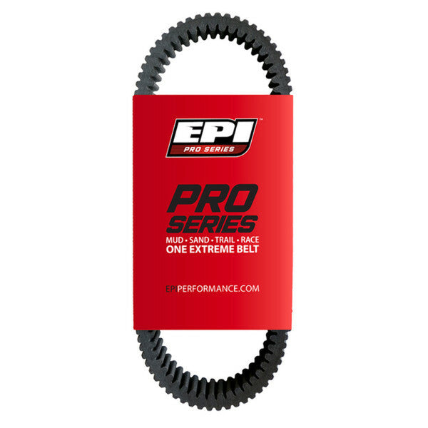 PRO SERIES DRIVE BELT | PRO5029