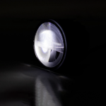 LED DUAL FUNCTION HEADLIGHT