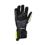 CHICANE V1 RR GLOVE HV/BK