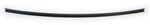 SLIDE RUNNERS BLACK S/M | 616-56-80