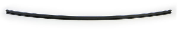 SLIDE RUNNERS BLACK S/M | 616-56-80