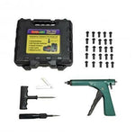 DELUXE MODEL TIRE PLUGGER KIT | 1085A