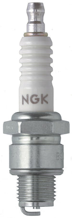 SPARK PLUG #2399/04