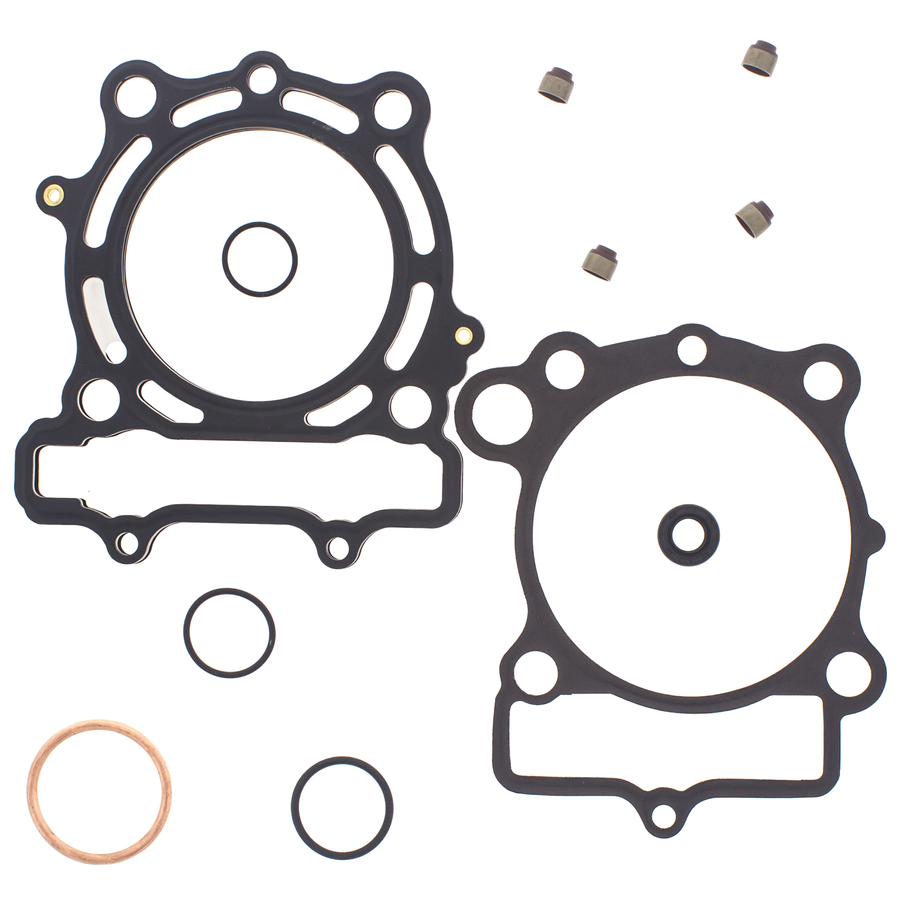 TOP END GASKETS | 810481