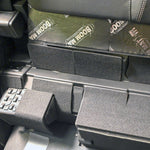 SOUND CONTROL KIT POL | 902413