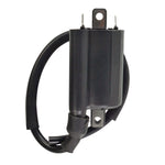 EXTERNAL IGNITION COIL | RM06163