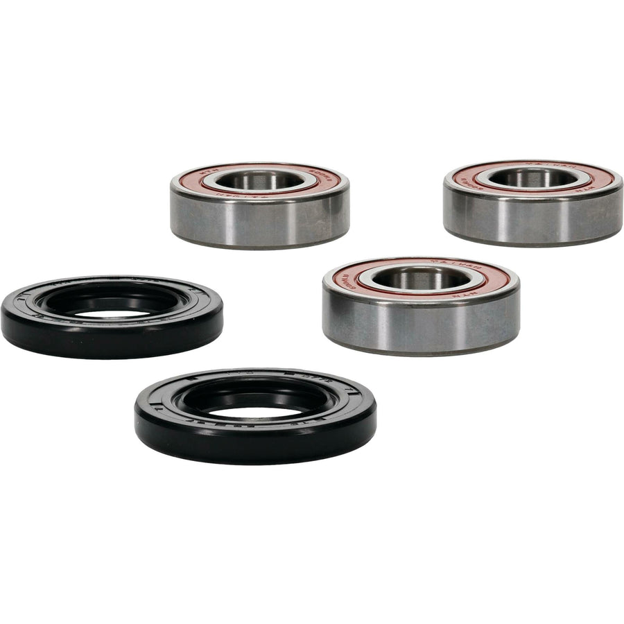WHEEL BEARING KIT PREMIUM | 25-1271-P