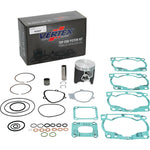 TOP END KIT 71.94/STD HUSQ/KTM | VTK23375A-3