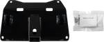 UTV PLOW MOUNT | 459-5475