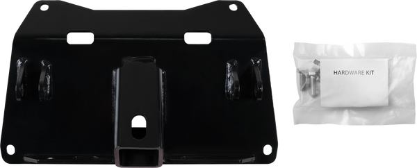 UTV PLOW MOUNT | 459-5475