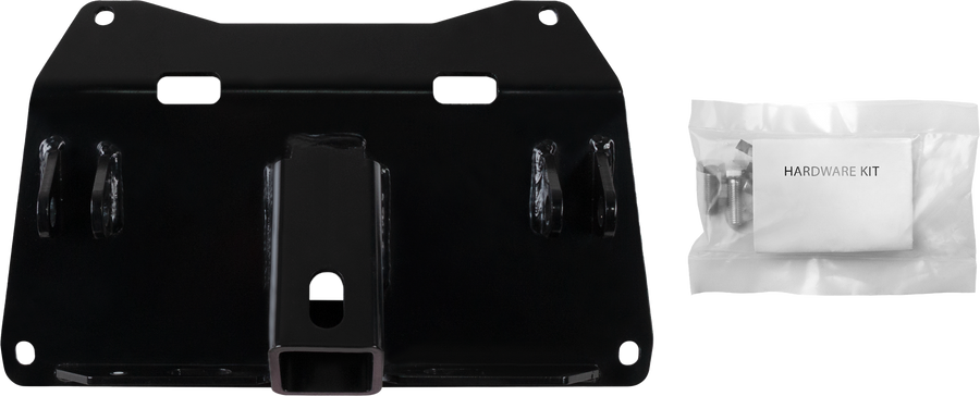 UTV PLOW MOUNT | 459-5475