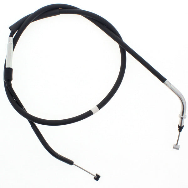 CLUTCH CABLE | 45-2067