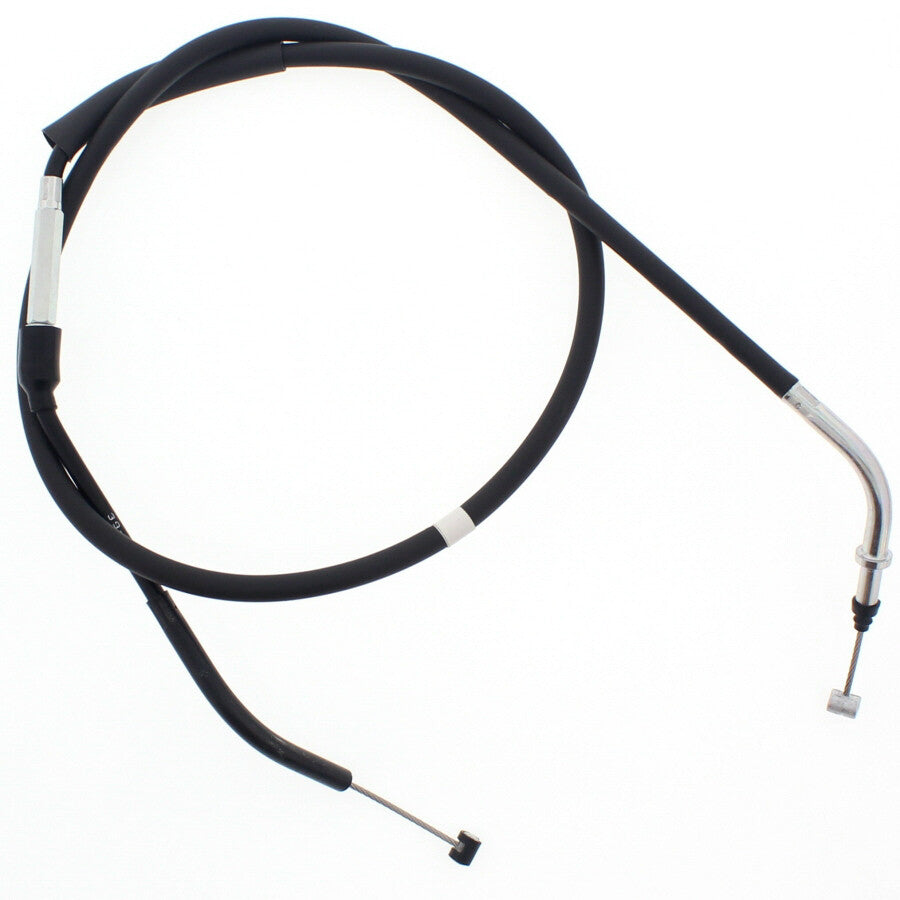 CLUTCH CABLE | 45-2067