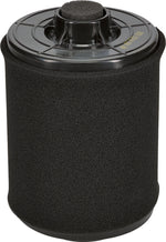 AIR FILTER KIT | 48-1020