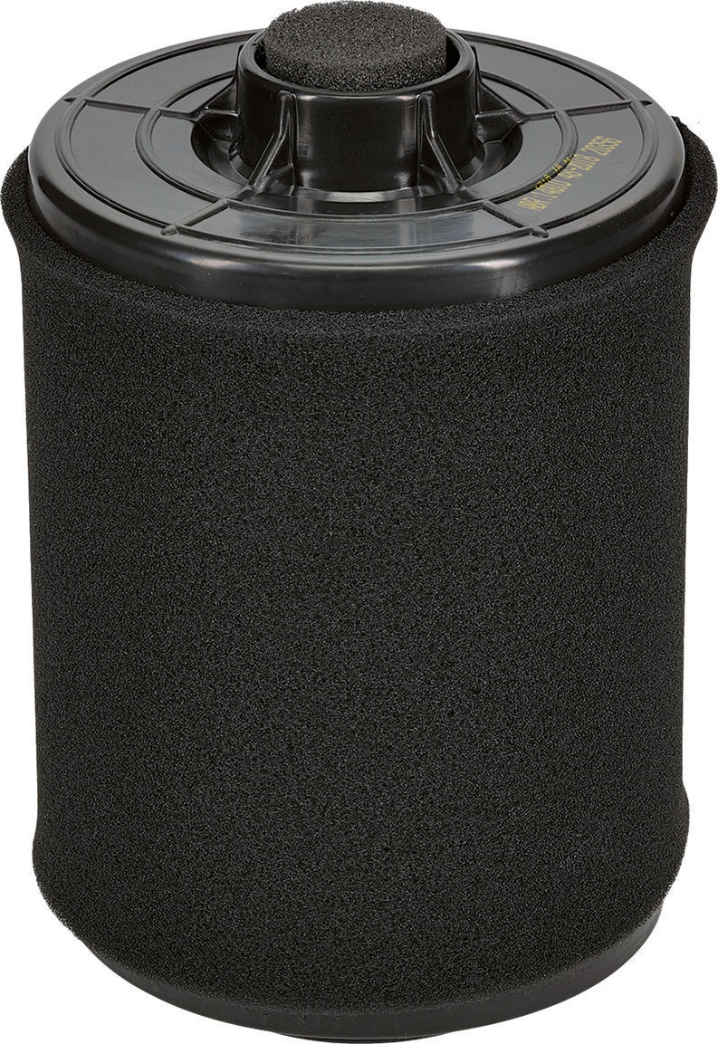 AIR FILTER KIT | 48-1020