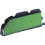 AIR FILTER KIT HON | 48-1035