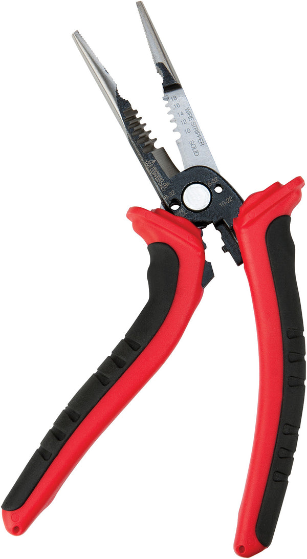 MULTI PLIERS | W86505