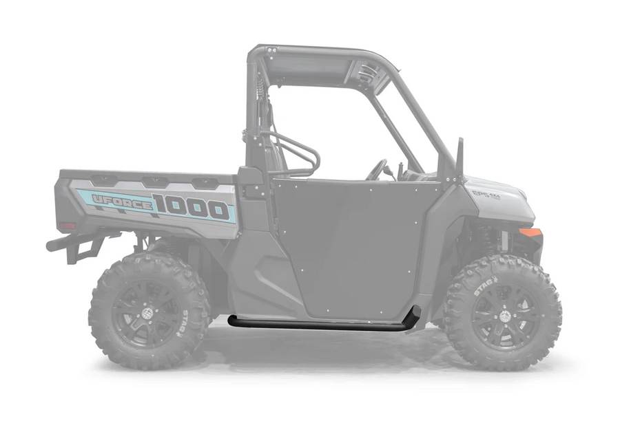 ROCK SLIDERS | 2444.6894.1