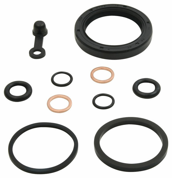 CALIPER REBUILD KIT | 18-3317