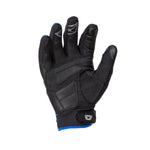 AERO-FLO GLOVE BLUE