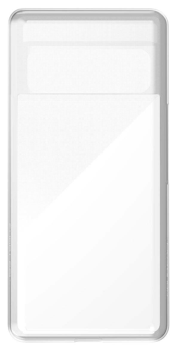 ORG PONCHO PIXEL 6 PRO