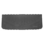 BED LINER | UK0129