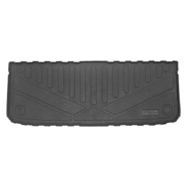 BED LINER | UK0129