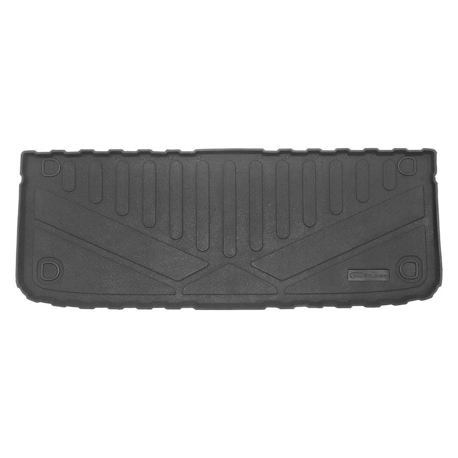 BED LINER | UK0129