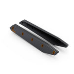 2011-2019 Seadoo GTI, GTS, GTR Insert Edition Sponsons