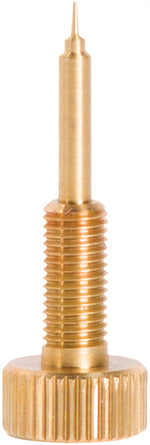 Mixture Screw