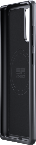 PHONE CASE SPC+ SAMSUNG GALAXY S20 | 52631