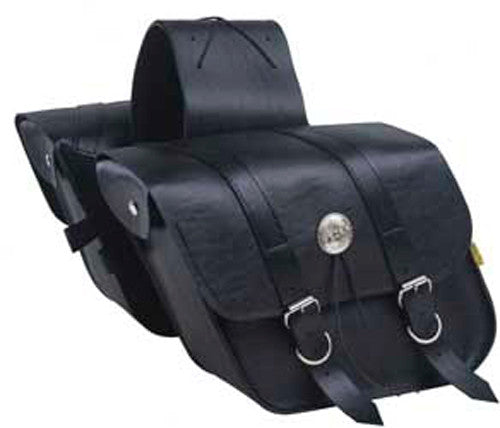 Deluxe Bag