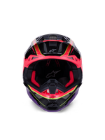 Supertech S-M10 Era Helmet