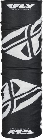 FLY NECK TUBE BLACK | 36-9996