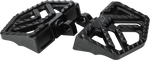 Savage Miniboards