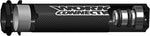 ELITE THROTTLE TUBE | 22-500