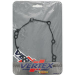 IGNITION COVER GASKET KIT