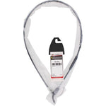 THROTTLE CABLE | 45-1072